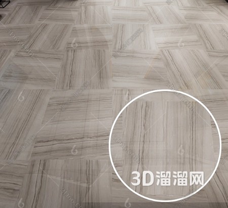 微晶石是什么材质?优缺点有哪些? 微晶石是什么材质?优缺点有哪些?