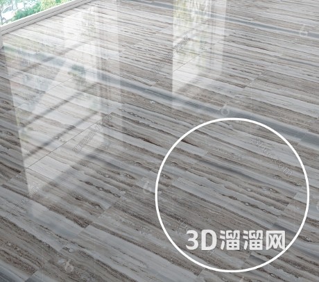 微晶石是什么材质?优缺点有哪些? 微晶石是什么材质?优缺点有哪些?