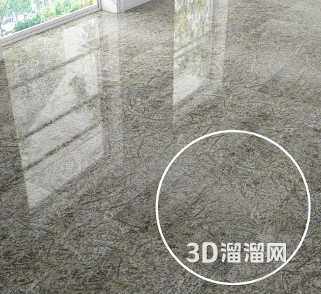 微晶石是什么材质?优缺点有哪些? 微晶石是什么材质?优缺点有哪些?