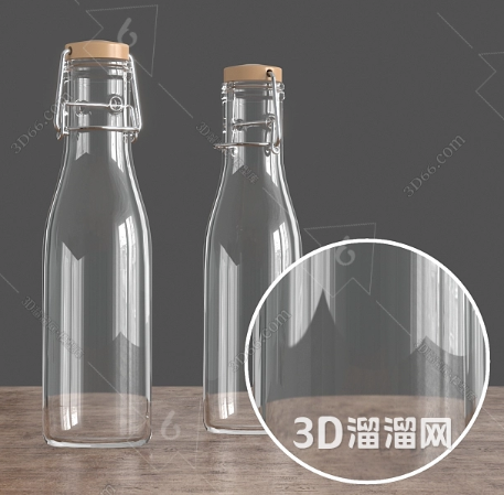 玻璃材质在室内设计中的应用方式有哪些？