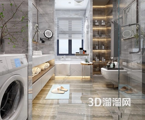 洗手间防滑垫材质有哪几种？选购技巧介绍