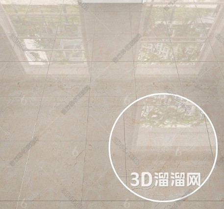 瓷砖材质有哪些？选择哪个更好？