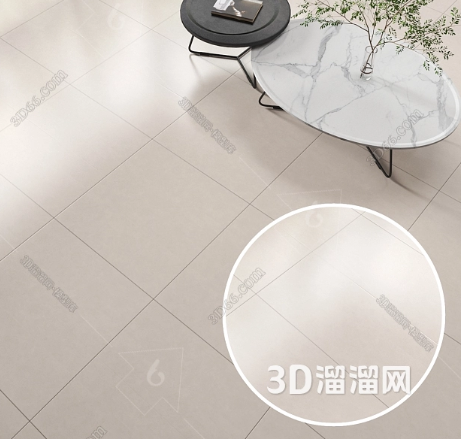 瓷砖材质有哪些？选择哪个更好？