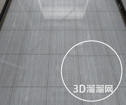 不同种类的瓷砖材质适用于哪些区域？