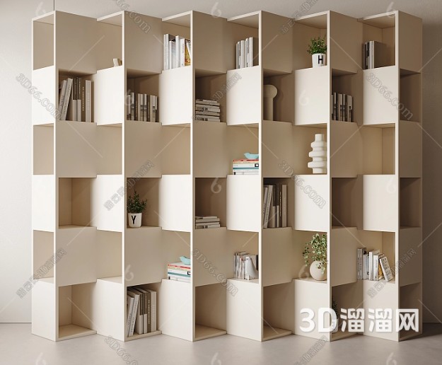 如何选择合适的储物家具材质？