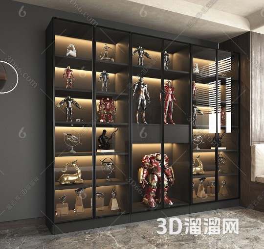如何选择合适的储物家具材质？