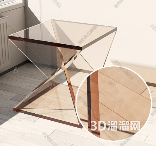 室内装饰中常用的塑料材质种类有哪些? 室内装饰中常用的塑料材质种类有哪些?