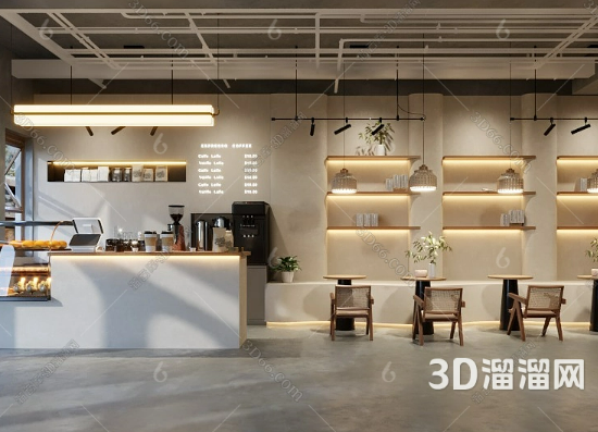 奶茶店面如何设计?8招教你打造独具特色的奶茶店 奶茶店面如何设计?8招教你打造独具特色的奶茶店