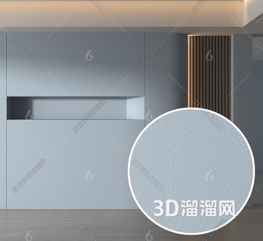 内墙与外墙涂料如何选择?有什么区别? 内墙与外墙涂料如何选择?有什么区别?