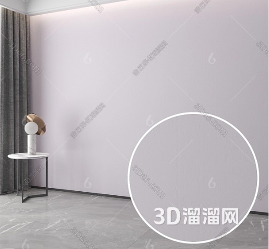 内墙与外墙涂料如何选择?有什么区别? 内墙与外墙涂料如何选择?有什么区别?