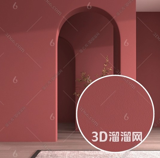 内墙与外墙涂料如何选择?有什么区别? 内墙与外墙涂料如何选择?有什么区别?