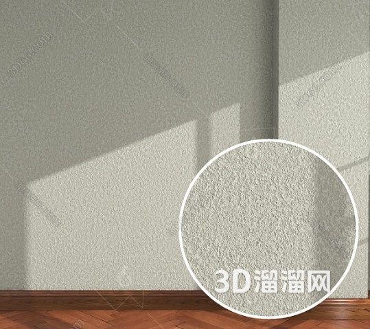 硅藻泥材质优缺点有哪些？
