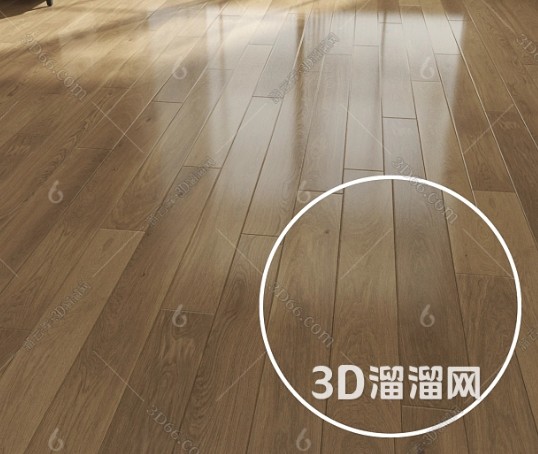 木纹砖优缺点是什么？如何挑选木纹砖？