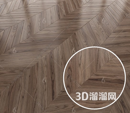 木纹砖优缺点是什么？如何挑选木纹砖？
