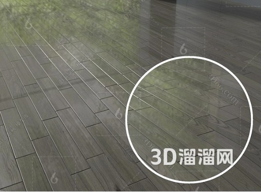 木纹砖优缺点是什么？如何挑选木纹砖？