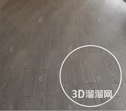 木地板材质有哪些?各有哪些优缺点? 木地板材质有哪些?各有哪些优缺点?