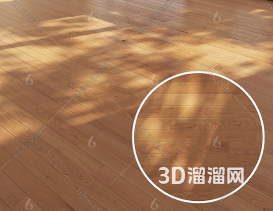木地板材质有哪些?各有哪些优缺点? 木地板材质有哪些?各有哪些优缺点?