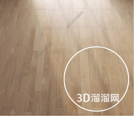 木地板材质有哪些?各有哪些优缺点? 木地板材质有哪些?各有哪些优缺点?