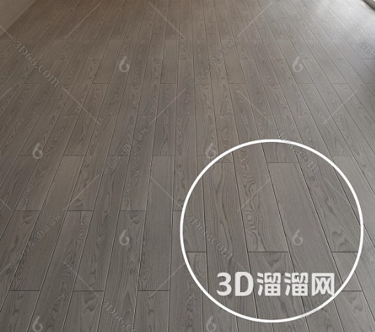 木地板和复合木地板有何不同? 木地板和复合木地板有何不同?