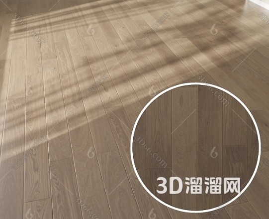木地板和复合木地板有何不同? 木地板和复合木地板有何不同?