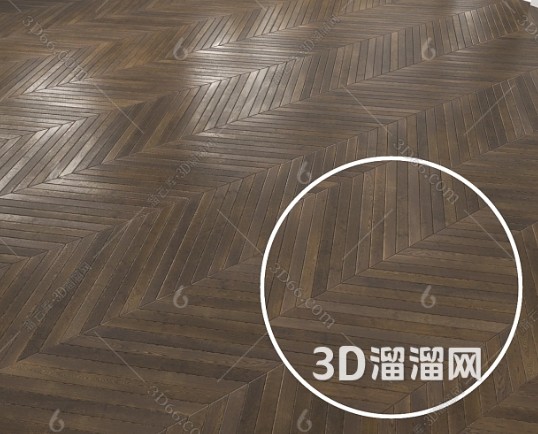 木地板和复合木地板有何不同? 木地板和复合木地板有何不同?