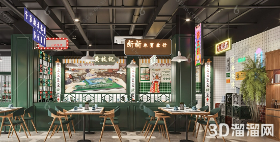 如何设计一个小而精致的用餐空间?7个小餐厅装修灵感 如何设计一个小而精致的用餐空间?7个小餐厅装修灵感