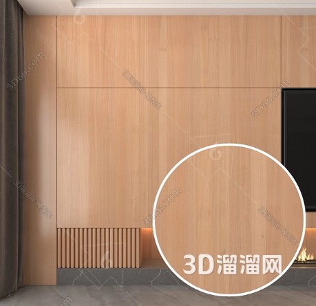 常见的十种木头材质介绍 常见的十种木头材质介绍