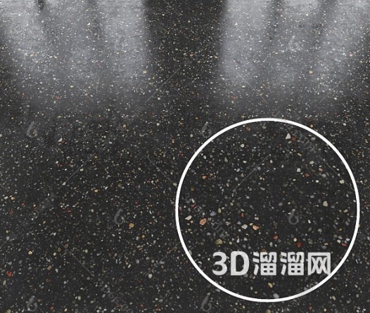 水磨石地面有什么优点？如何保养？