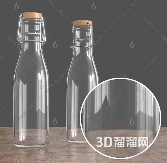 室内设计中的玻璃材质应用指南