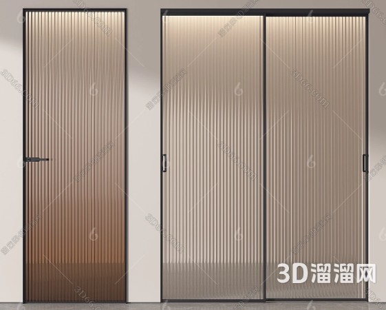 亚克力门板优缺点是什么?选购技巧介绍 亚克力门板优缺点是什么?选购技巧介绍