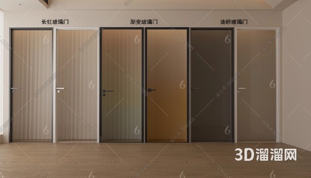亚克力门板优缺点是什么?选购技巧介绍 亚克力门板优缺点是什么?选购技巧介绍