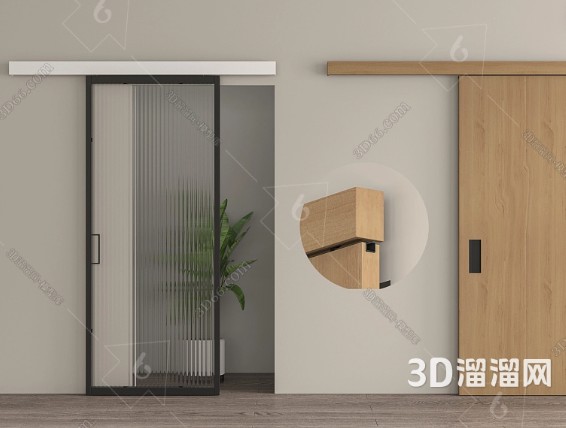 亚克力门板优缺点是什么?选购技巧介绍 亚克力门板优缺点是什么?选购技巧介绍