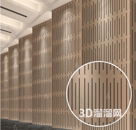 吸音材料有哪些?如何选择? 吸音材料有哪些?如何选择?