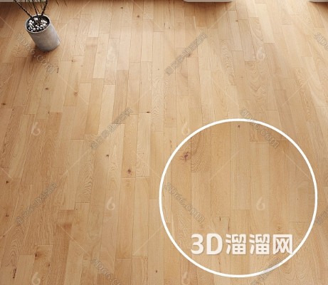 桦木地板优缺点有哪些? 桦木地板优缺点有哪些?