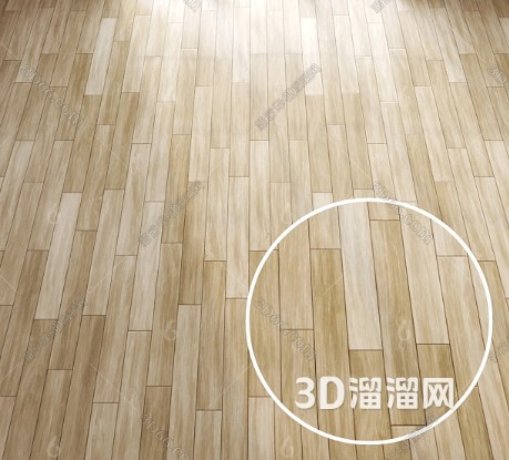 桦木地板优缺点有哪些? 桦木地板优缺点有哪些?