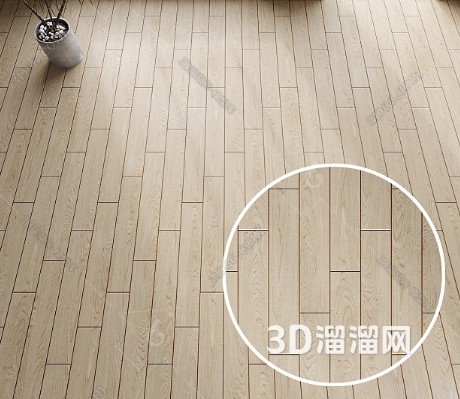 桦木地板优缺点有哪些? 桦木地板优缺点有哪些?