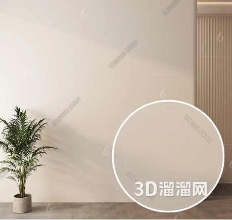 防水涂料类型有哪些？如何选择？