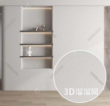 防水涂料类型有哪些？如何选择？
