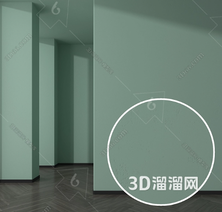 防水涂料类型有哪些？如何选择？