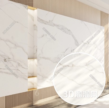 电视背景墙装饰板材质有哪些？