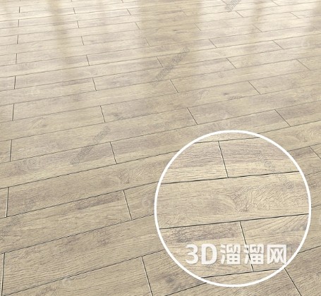仿木纹砖优点及选购注意事项介绍