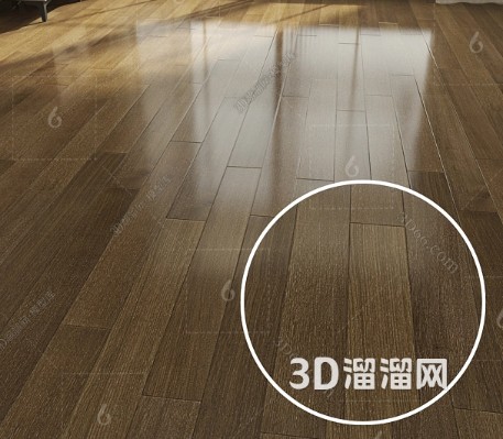 仿木纹砖优点及选购注意事项介绍