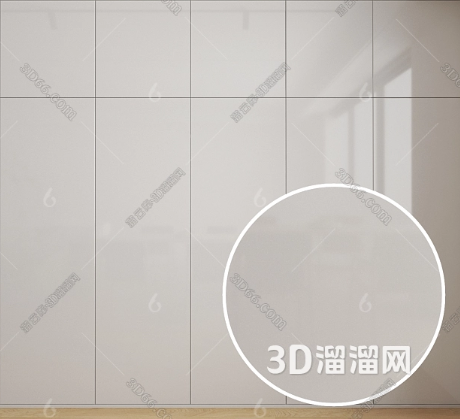 木纹烤漆板优缺点有哪些?烤漆板选购技巧介绍 木纹烤漆板优缺点有哪些?烤漆板选购技巧介绍