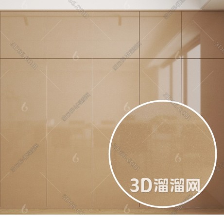 木纹烤漆板优缺点有哪些?烤漆板选购技巧介绍 木纹烤漆板优缺点有哪些?烤漆板选购技巧介绍