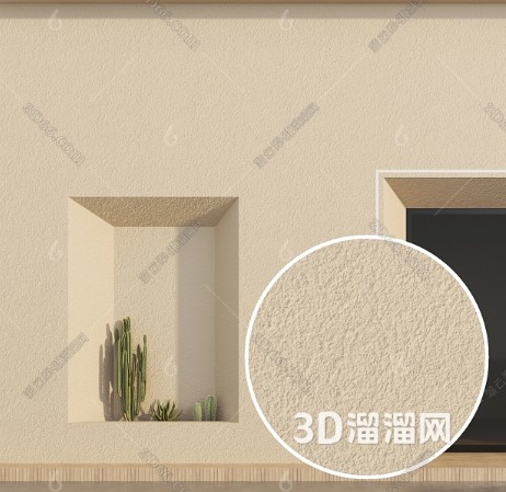 外墙涂料特点有哪些?如何选择? 外墙涂料特点有哪些?如何选择?