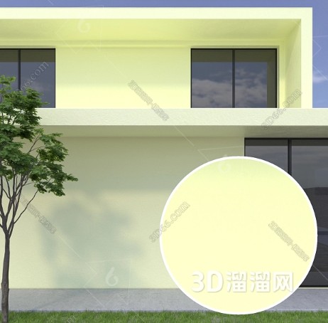 外墙涂料特点有哪些?如何选择? 外墙涂料特点有哪些?如何选择?