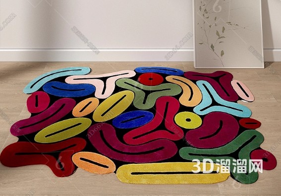 楼梯踏步地毯有什么作用?哪种材质比较好？