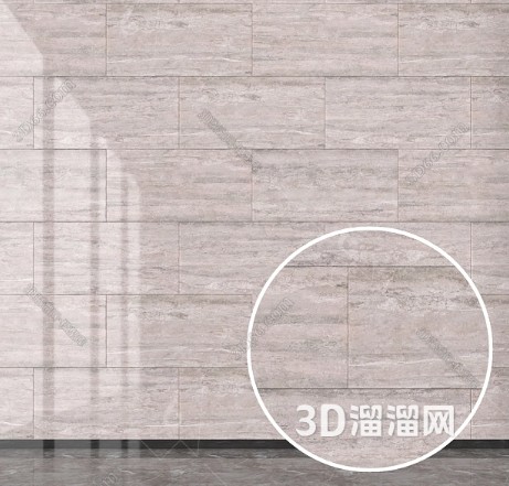 玻化砖优缺点有哪些？和釉面砖的区别在哪里？