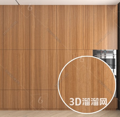 多层板和细木工板区别在哪里？如何选择？