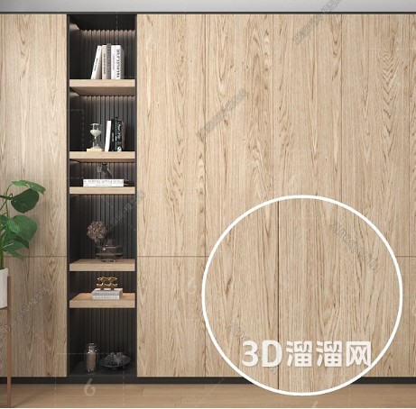 多层板和细木工板区别在哪里？如何选择？